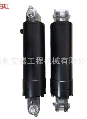 CA610转向油缸48122786673920274700392027