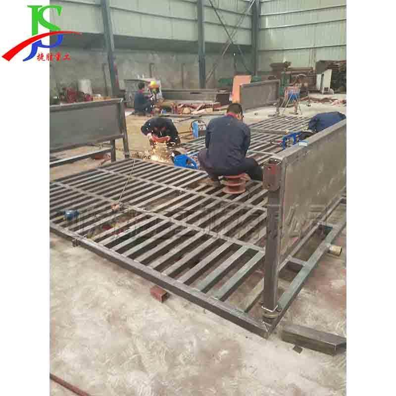 全动洗机工程车辆清洗轮设建筑工地CIJ工备自程洗车机