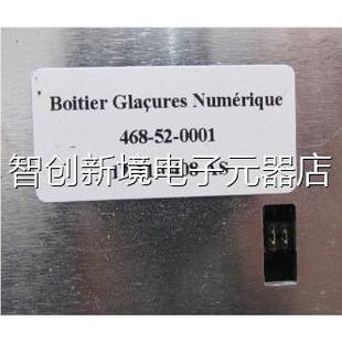 1i2 Numeriqu AS在106 048 0001 468 GIacueres Botier