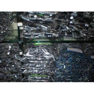 铝电解电容16V 25V 50V 1UF 2.2UF 4.7UF 10UF 100UF 1000只/包