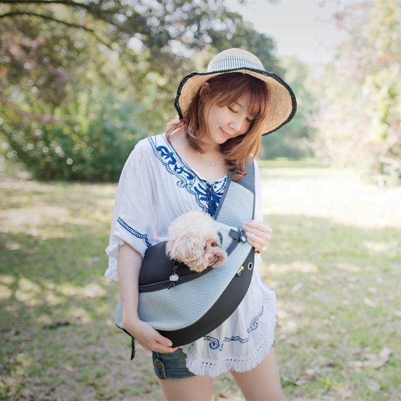 新品宠物包外出便携包狗包猫包狗狗背包泰迪出行包背包硬底侧背包,宠物/宠物食品及用品,宠物背包,淘宝优惠券,粉丝福利购,淘宝优惠卷