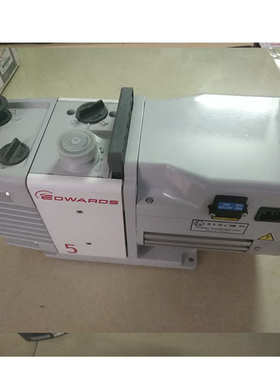 爱德华真空泵 RV12 RV8 RV5油雾排气过滤器EMF10 20真空泵批发