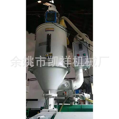 厂家供应除湿干燥机注塑机大型欧化干燥风机
