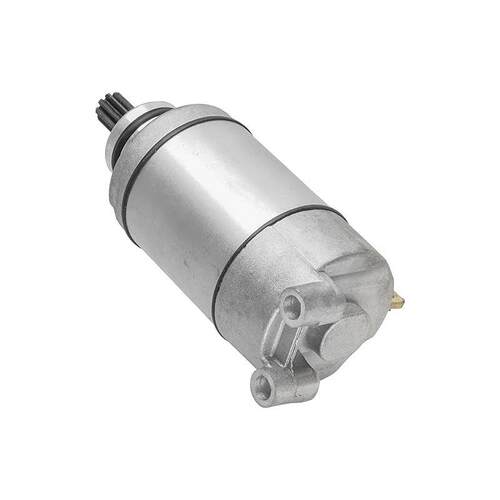 5UM-81890-00,5UM-81890-10启动电机马达适用Yamaha WR250F 03-13