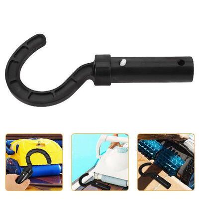 Accessory Pool Robot Hook Cleaner Replacement Hanger Buoy