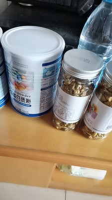谁吃过汇仁牌肾宝片效果怎么样，吃了真的管用吗？