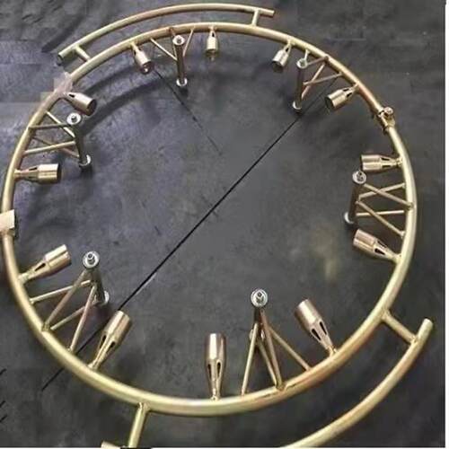 供应WJR800型管道焊前预热加热器 源厂直供实惠耐用节省人工