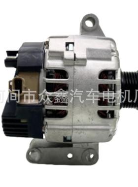 汽车交流发机RAEC21032D00电0747087 SG12B094 VAL41014 SN15-103