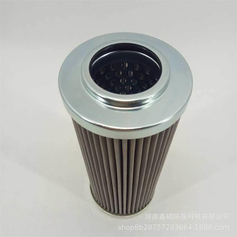 液压过滤器除杂滤芯SFT-04-100W嘉硕环保