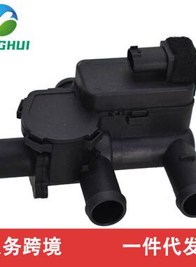 2308300084 适用于Mercedes-Benz CL550 2007-2010 CL600 2007-2