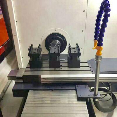 供应沈工机床CJK0640加工数控仪表车床一体式小型铸造一体式铸造