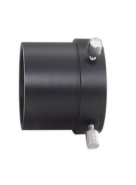 接口 2镜c11 适用 属 寸2c5接转c925寸金sctc148se接口c6c8 天顶