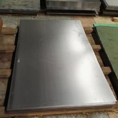 45#冷轧板45号钢热轧板料1045中碳钢板材可切片S45C厚度1.0至10mm