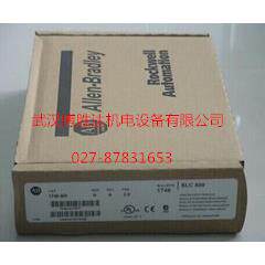 1766-L32BWA罗克韦尔处理器ABPLC控制器1766L32BWA