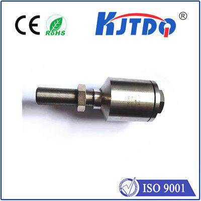 磁性开关ES-022-W 干接点 125V 防爆磁性位置开关 传感器 替
