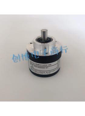 ELCO旋转编码器EB58C10-H4JR-1000