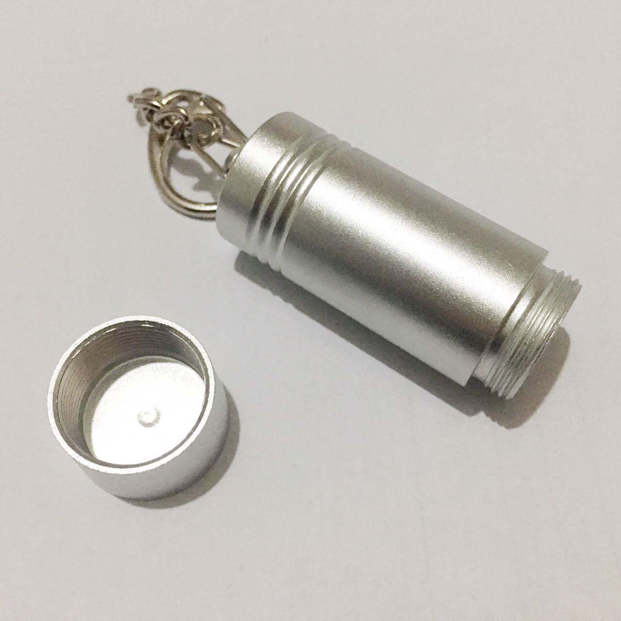 小红锁解防盗扣锁器超市货架挂钩锁钥匙型手机店数码产品取钉器
