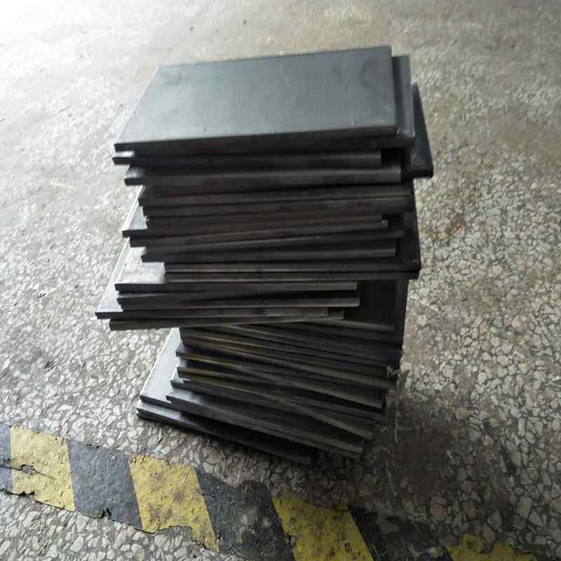 6mm8mm厚铁板扁铁扁钢铁块配重方铁垫块零切圆铁片垫片激光切割,金属材料及制品,扁钢,淘宝优惠券,粉丝福利购,淘宝优惠卷