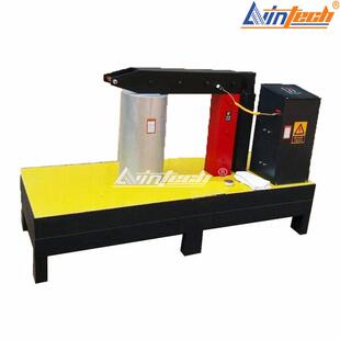 RDH-100力盈国产RDH系列轴承加热器内径150-1500mm大功率车载式