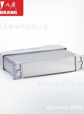 原厂家直销智能0电容器JK-8CS/45-54003BZO02010系列产品