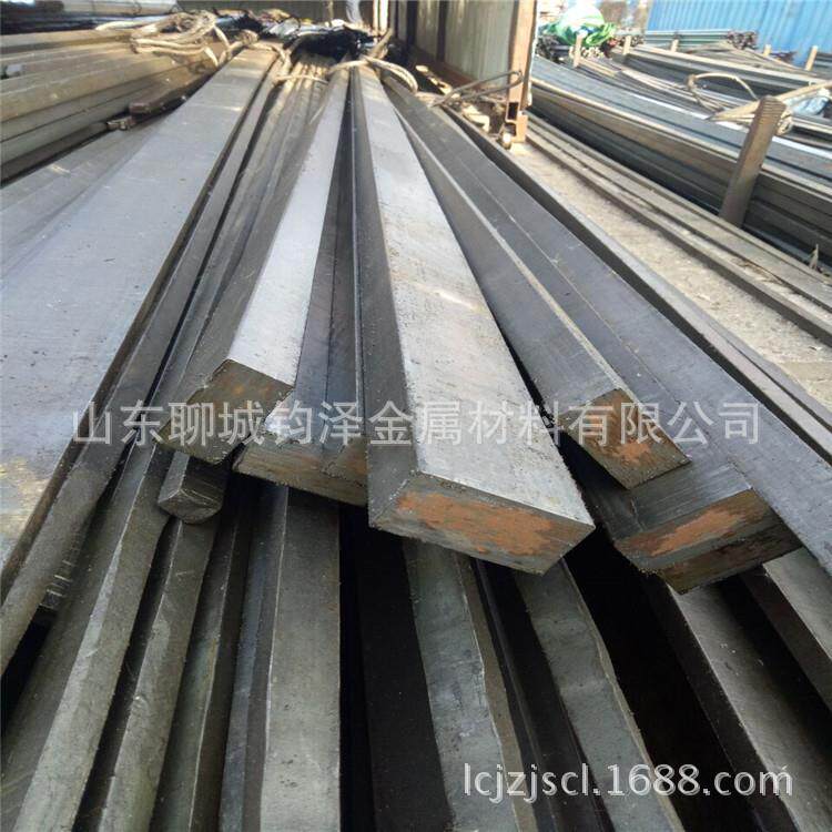 为您各种规格冷拉扁钢 大量现货A3冷拉扁钢 45#冷拉扁钢