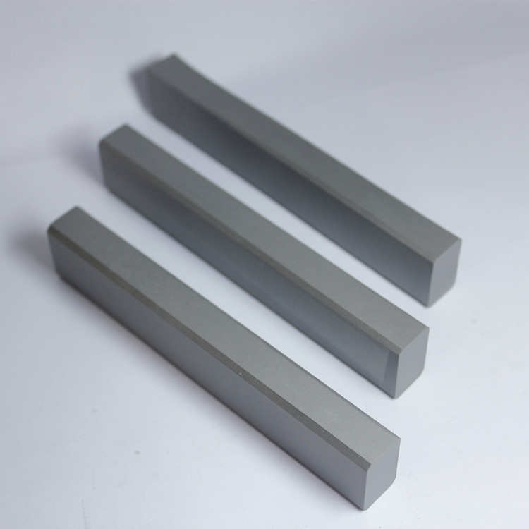 供应株洲钨钴YG8硬质合金镁合金钨钢板长条规格齐全实心高硬度