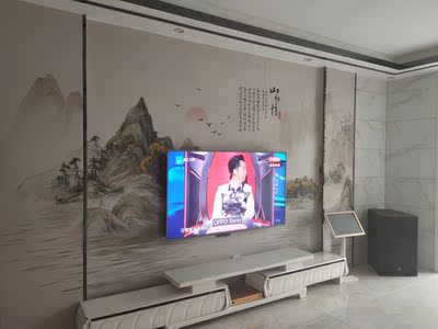 【2020电视】创维65h10好还是TCL65v2好？千万别选错了！