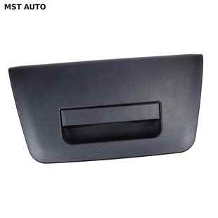 90606 15尾门拉手门把手无孔90606EB705 EB705尼桑navara05