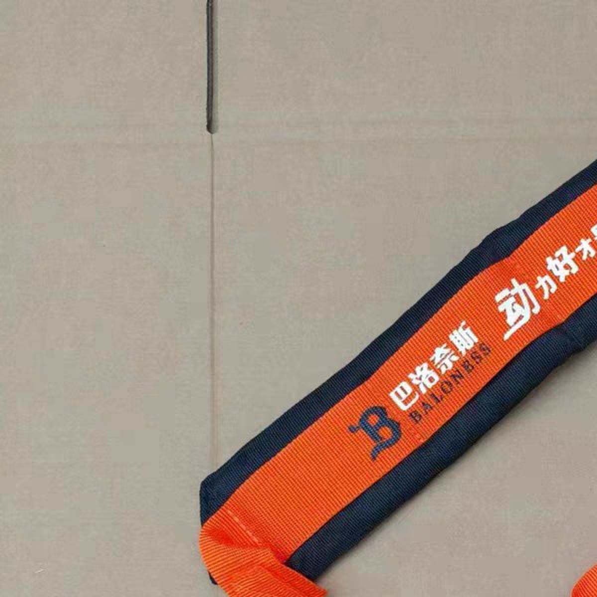 背负式割草机背带加厚加宽侧挂式单双肩背架割灌机除草机通用配件