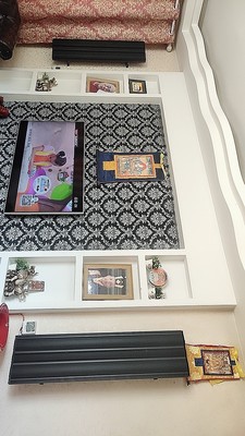 赛阳石墨烯取暖器怎么样是哪里生产的，值吗