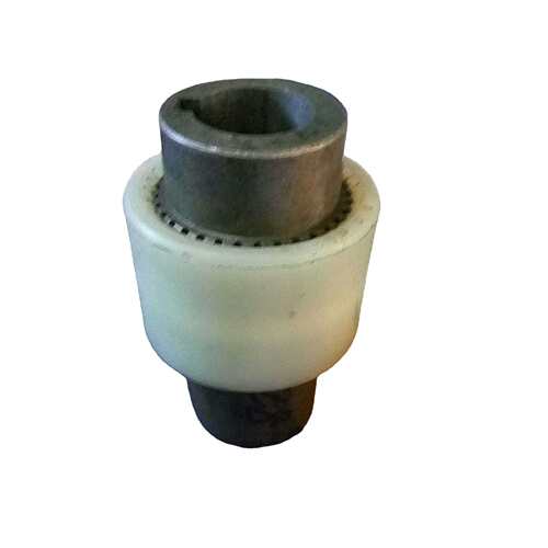 生产销售NL3 NL4 NL5 NL6系列联轴器 弹性联轴器机床磨床联轴