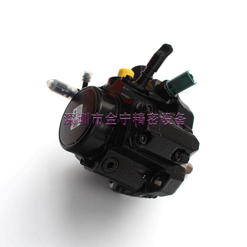 28522533 1111100XED01德尔福欧三油泵喷射泵 配长城H5 H6 GW4D20