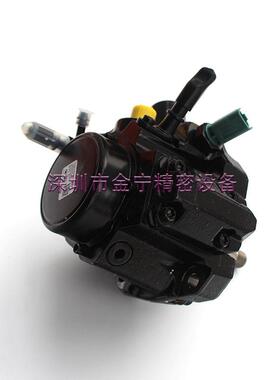 28522533 1111100XED01德尔福欧三油泵喷射泵 配长城H5 H6 GW4D20