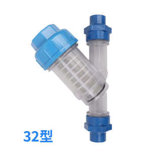 用过滤器帘专用水帘过滤器纸降温去风机水帘系统湿杂质养殖