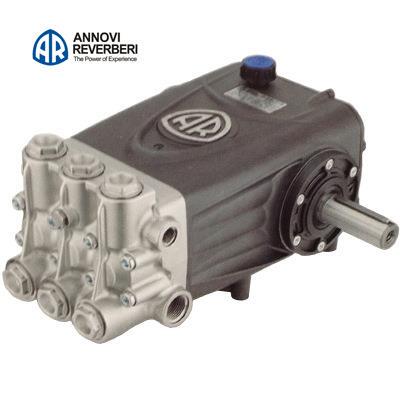 RTX100.120系列 意大利AR品牌高压水泵水泵 意大利进口泵