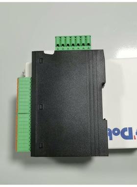 全新原装实点CC4-1616A /CC4-0032A /3200A/EC4-3200/Ei4-1616A