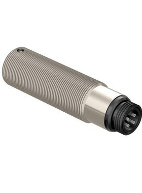 SMA30SELQD发射器SM30SRLQD接收器全新原装进口邦纳对射光电开关