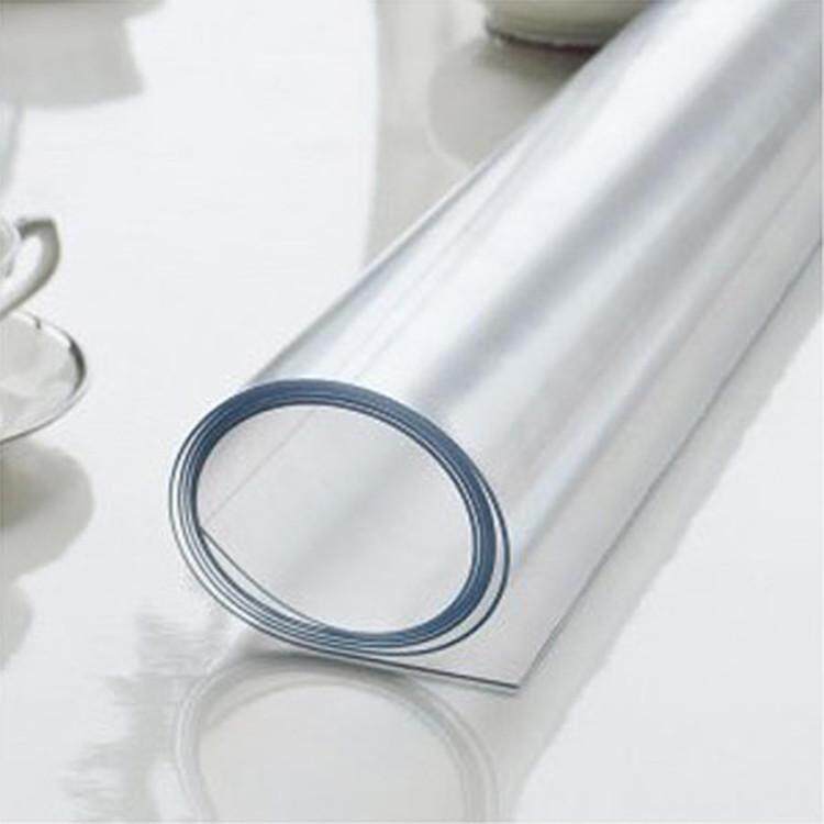 透明PVC膜装修保护膜雨篷透明膜龙塑PVC软胶板水晶玻璃布防水布,办公设备/耗材/相关服务,转印纸,淘宝优惠券,粉丝福利购,淘宝优惠卷