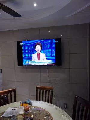 实话真说海信HZ55E3D-PRO与创维55M7S哪个口碑好，评测揭秘真相