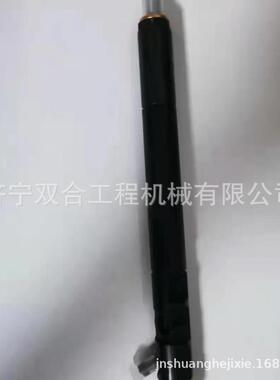 喷油器 EJBR02601Z A6650170121喷油嘴