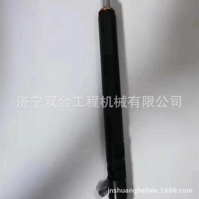 喷油器 EJBR02601Z A6650170121喷油嘴