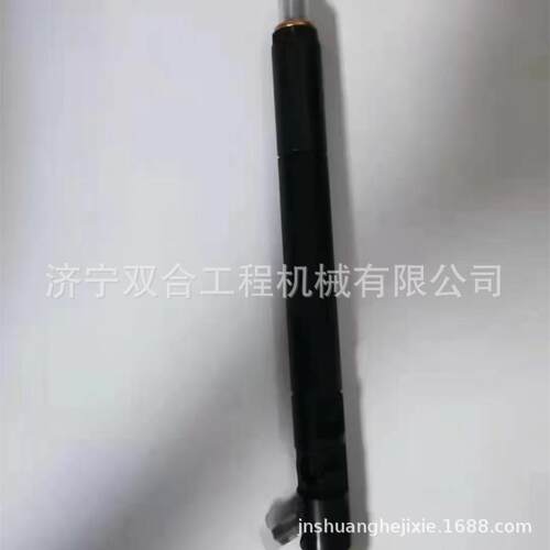 喷油器 EJBR02601Z A6650170121喷油嘴