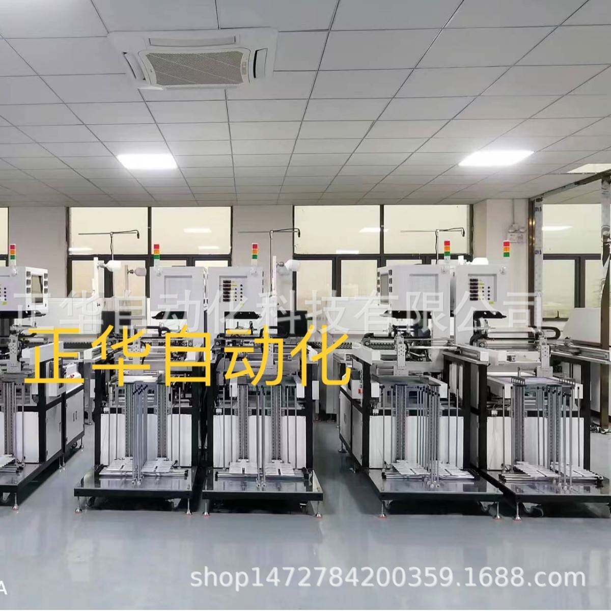 DOB灯珠检测设备DOB光珠检测仪DOB光源测试机LED器件检测设备