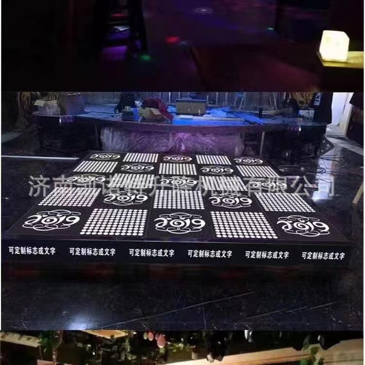 厂家各种规格升降舞台蹦迪舞台酒吧KTV婚庆升降弹簧舞台地颤舞台