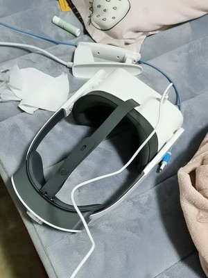 Pico Neo 2 LiteVR一体机怎么样是否真的好？实话真说？