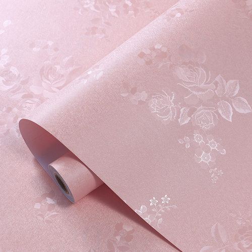 pvc背景墙加厚其它材质类墙纸