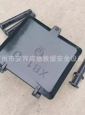电力变压器低压侧防盗箱铁路xb1轨道电路发送终端电缆盒
