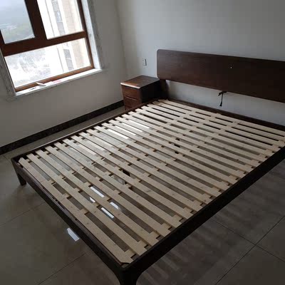 维莎家具质量差不差，入手体验8个月反馈内幕