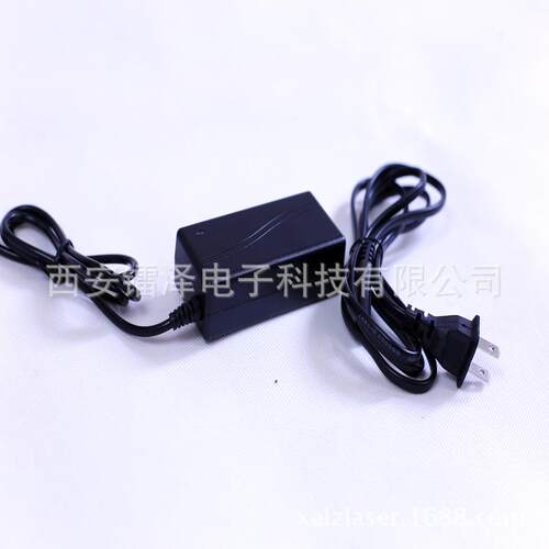 厂家供应红外线激光模组波长405-980nm单通道红光