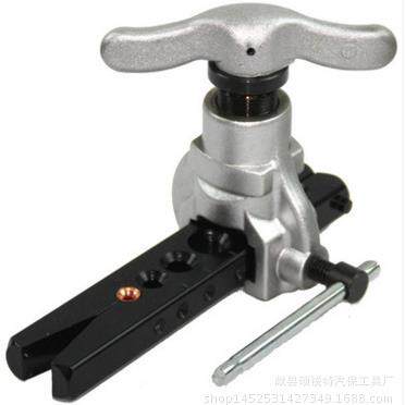 厂家供应 铆管器胀管器CT-806A /CT-806M 2件套偏心扩孔器